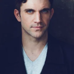 Sean-Michael Wilkinson