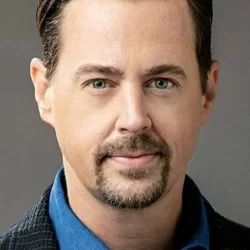 Sean Murray
