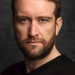 Sean Rigby