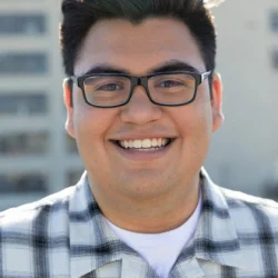 Sean-Ryan Petersen