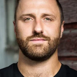 Sean Seidel