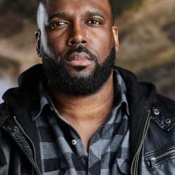 Sean Simms