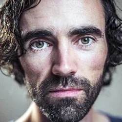 Seán T. Ó Meallaigh