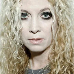 Sean Yseult