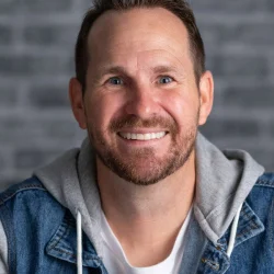 Sean