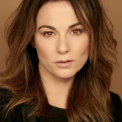 Séanín Brennan
