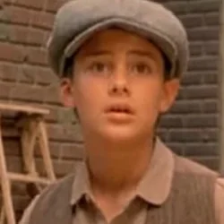Sebastian Aza