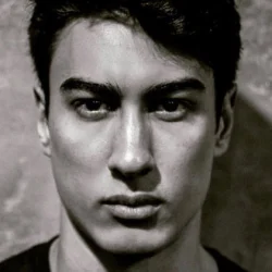 Sebastian Mok
