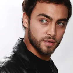 Sebastián Osorio