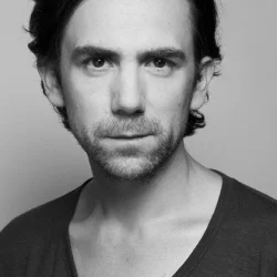 Sebastian Pawlak