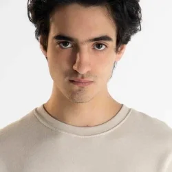 Sebastián Poza