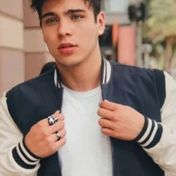 Sebastian Villalobos