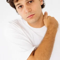 Sebastiano Fumagalli
