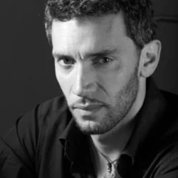 Sebastiano Rizzo