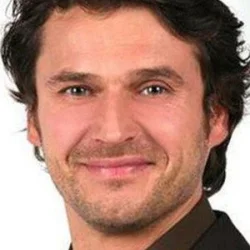 Sébastien Courivaud