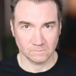 Sébastien Croteau