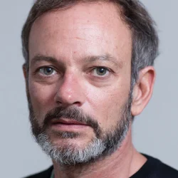 Sébastien Desjours