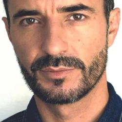 Sébastien Landry