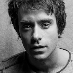 Sébastien Lefebvre