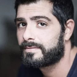 Sébastien Magne