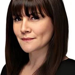 Seda Fettahoğlu