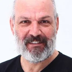 Sedat Erdiş