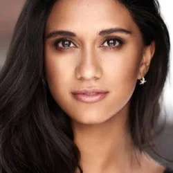Seher Khot