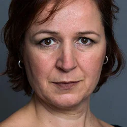 Şehnaz Bölen