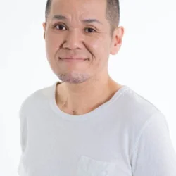 Seijirō