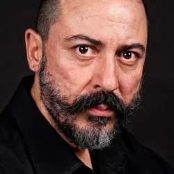 Şekip Taşpınar