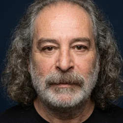 Selahattin Taşdöğen