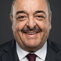 Selçuk Uluergüven