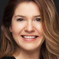 Selen Domaç