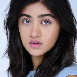 Selena Turner