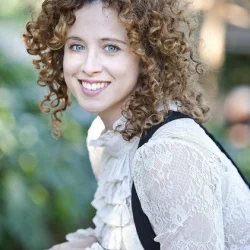 Selene Gandini
