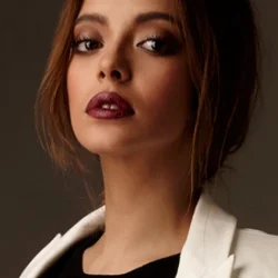 Selin Şekerci