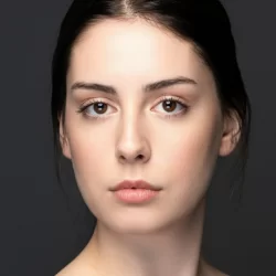 Selin Türkmen
