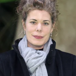 Selina Griffiths