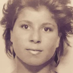 Selma Caglar