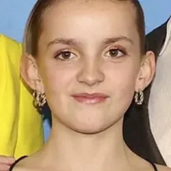 Selma Dali Pape