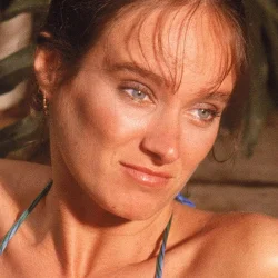 Selma Egrei