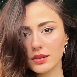 Sema Gültekin