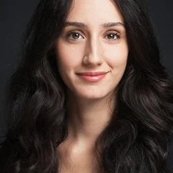 Semiha Bezek