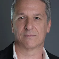 Şencan Güleryüz
