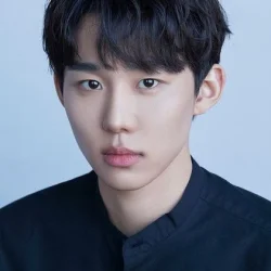 Seo Bum-jun