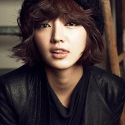 Seo Eun-Chae