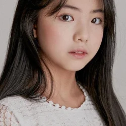 Seo Eun-sol