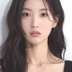 Seo Eun-young