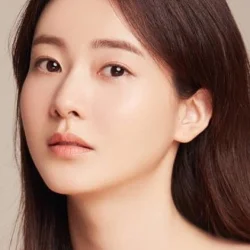 Seo Hye-jin