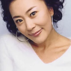 Seo Hye-rin